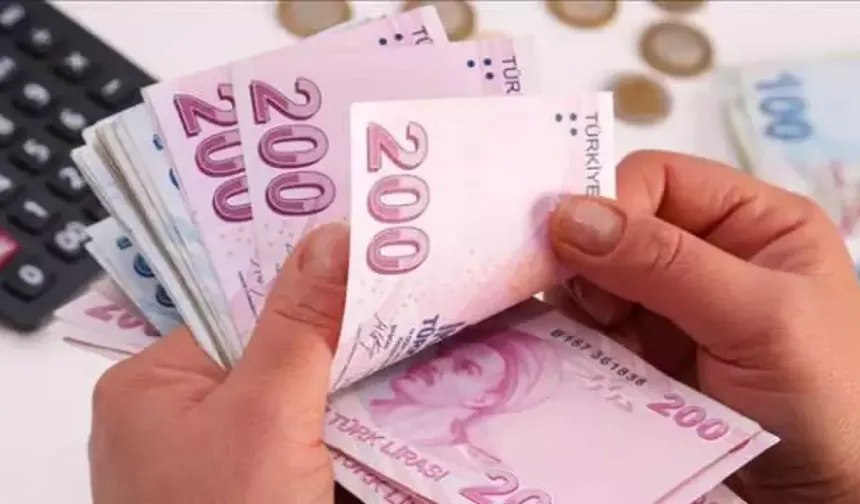 Bakan Göktaş duyurdu: Evde Bakım Yardımı ödemeleri hesaplara yatırıldı