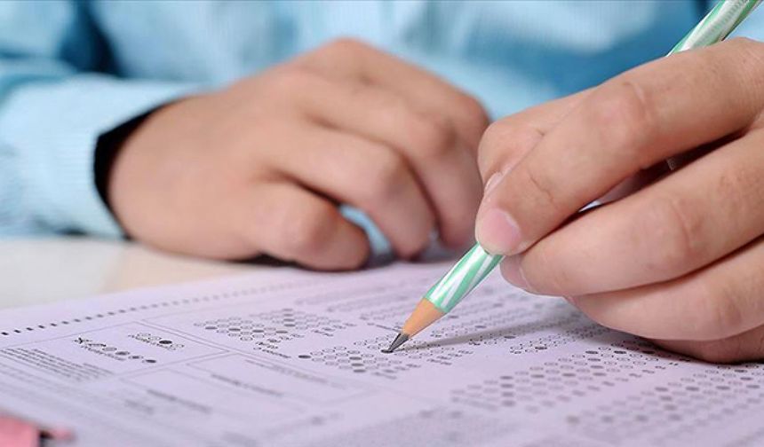 Yeminli mali müşavirlik 2. dönem sınavları 6-15 Eylül'de