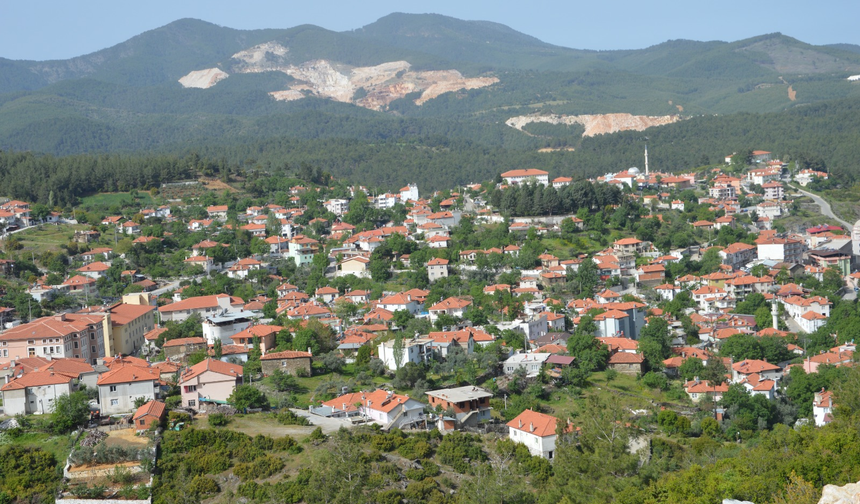 Kalabalıktan uzak, doğaya yakın! Kavaklıdere gezi rehberi