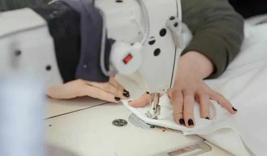 Rüyada dikiş dikmenin anlamı nedir, hangi anlamlara geliyor?