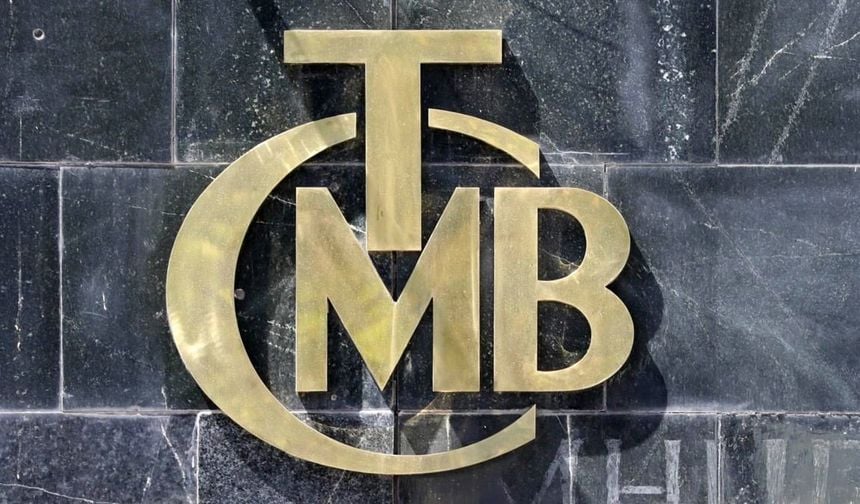 Merkez Bankası'ndan zorunlu karşılık adımı