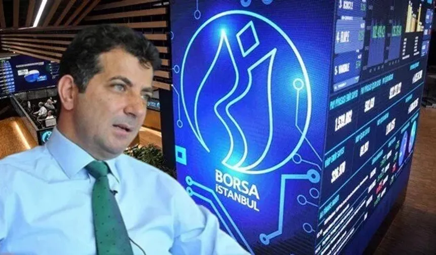 Manipülasyon soruşturması: Ünsal Ban ve iki şüpheli için karar