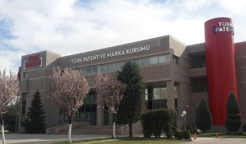 Türkiye'nin 81 ürünü AB'den coğrafi işaret tescili bekliyor