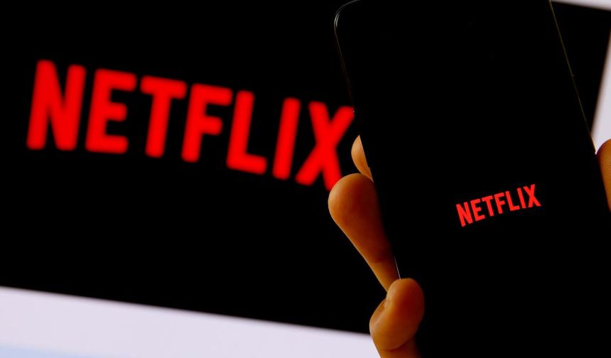 Netflix, 12 yıl sonra ilk büyük değişikliğe gidiyor