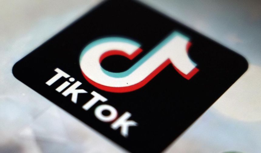 TikTok’ta yapay zeka ile üretilmiş yeni dolandırıcılık yöntemi