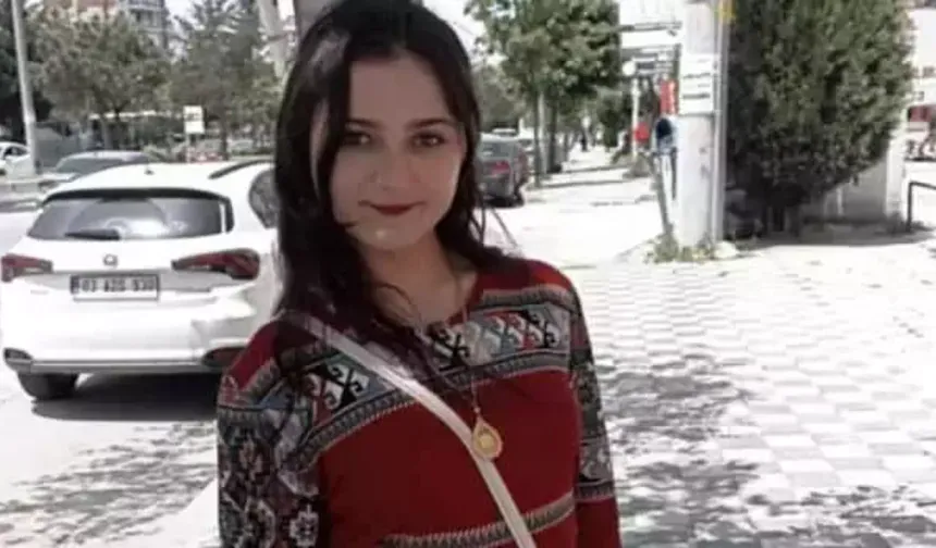 İki hafta önce evlendi 4 gün önce kayboldu!