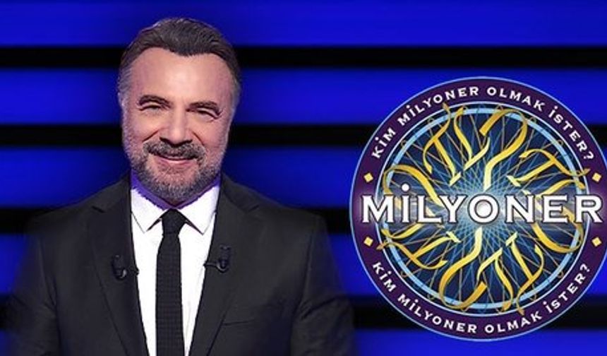 Ahtapotlarla ilgili verilen bilgilerden hangisi doğrudur?