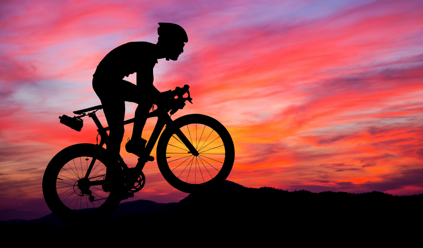 Pedal çevir, beynini koru! Yeni araştırmadan çarpıcı bulgular