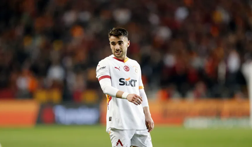 Yunus Akgün’den öğrencilere destek