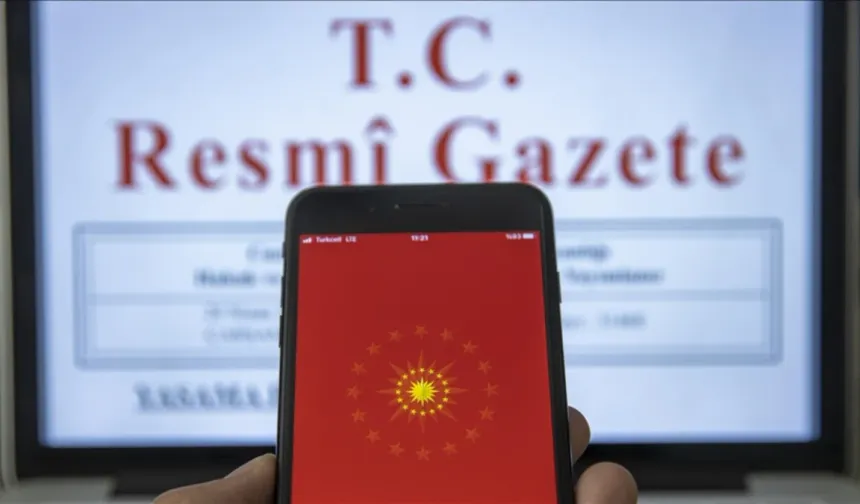 Terör zararlarının tazmini için başvuru süresi bir yıl daha uzatıldı