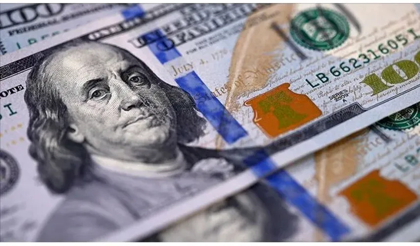 IMF'ten kriz uyarısı: Zorlukla karşı karşıya kalacaklar