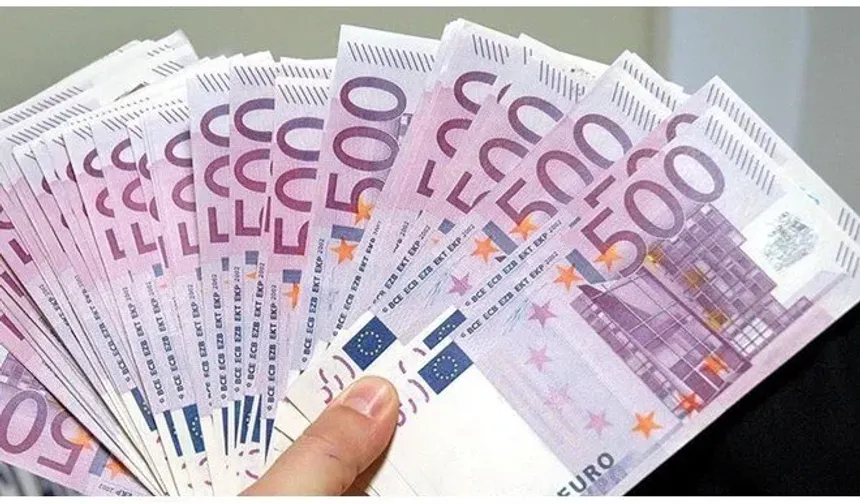 Leva tarih oluyor! Bulgaristan resmen euroya geçiyor