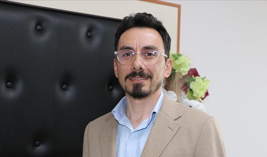 Fenilketonüri hastalarına bayram reçetesi