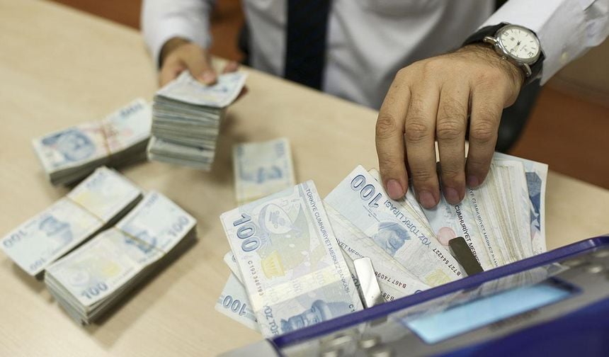 KKM bakiyelerindeki düşüş sürüyor! 26 Haziran 2025