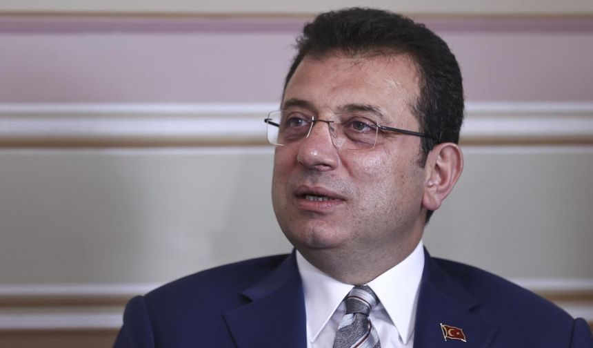 İtiraf etti! "Villaları komisyon olarak, elden 4,8 milyon dolar verdim"