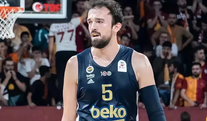 Sertaç Şanlı'nın durumu hakkında resmi açıklama