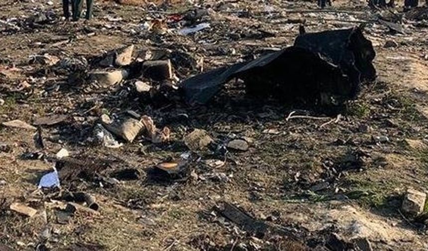 Hindistan'da helikopter kazası: 7 kişi yaşamını yitirdi