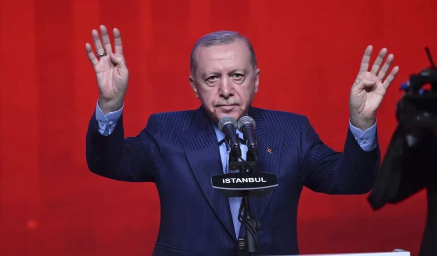 Yepyeni bir sayfa