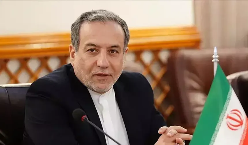 İran’dan İslam dünyasına çağrı: İsrail’e karşı ortak eylem zamanı