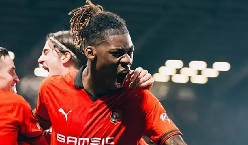Trabzonspor, Wooh transferinde mutlu sona yakın