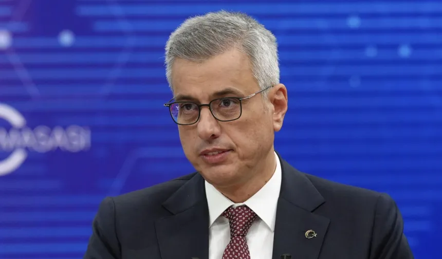 Bakan Memişoğlu: Kırım Kongo Kanamalı Ateşi aşısı üreteceğiz