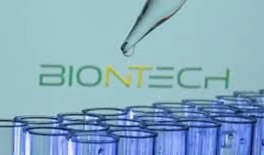 BioNTech rakibi Curevac'ı satın alıyor