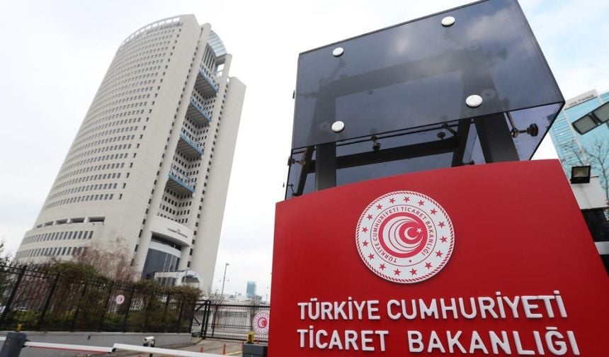 Doğrudan satış sektörüne yönelik ilk kapsamlı düzenleme yolda