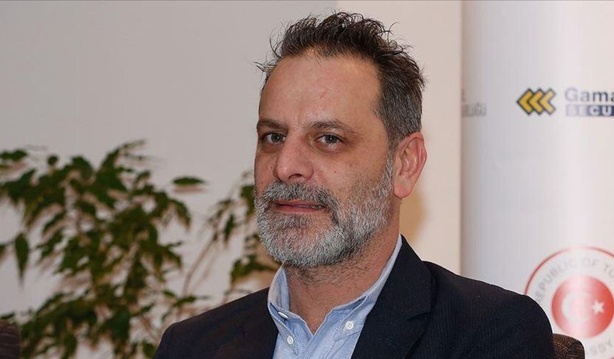 Ozan Güven'e hapis cezası