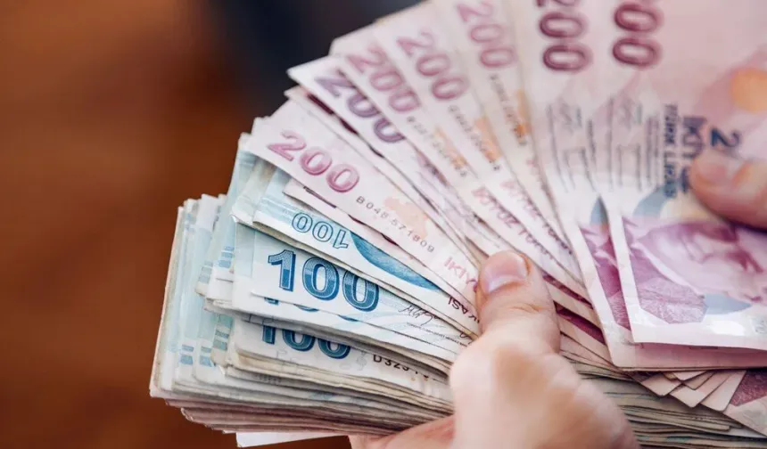 Girişimcilere 2 milyon TL'ye kadar destek: Başvurular başladı