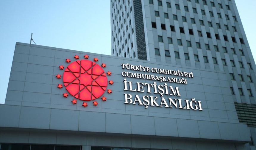 DMM: Güvenlik duvarının İsrail'e ait firmaya emanet edildiği iddiası doğru değil