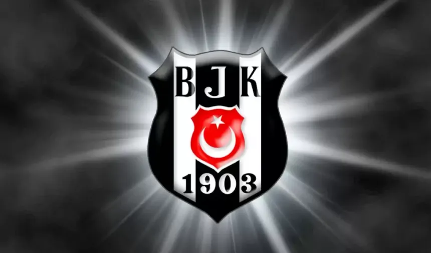 Beşiktaş Kulübü'nün toplam borcu açıklandı!