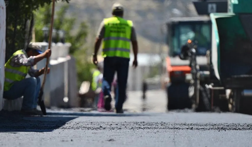 Kamu işçileri için kritik gün! Yeni zam teklifi yarın açıklanacak