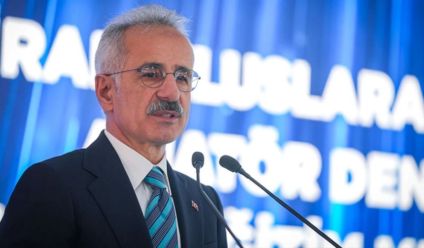 Hava trafiğinde kısıtlamalar kalkıyor! İran hariç uçuşlar açıldı
