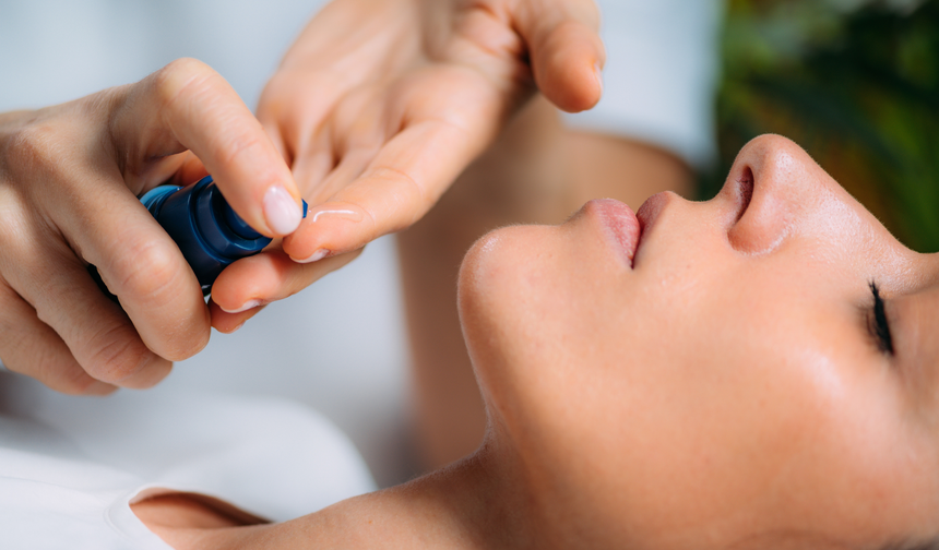 Retinol gerçeği! Mucize mi, yanılgı mı?