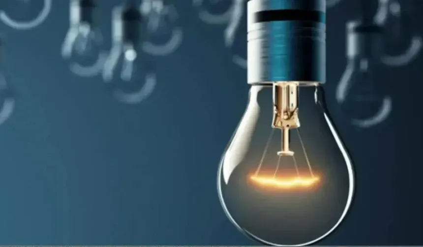 Sarıyer elektrik kesintisi: 12 Haziran Perşembe Sarıyer'de elektrik kesintisi yaşanacak mahalleler!