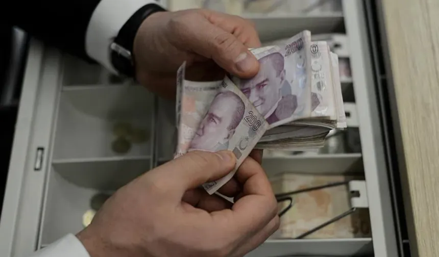 Mayıs ayının kazandıran yatırım aracı belli oldu