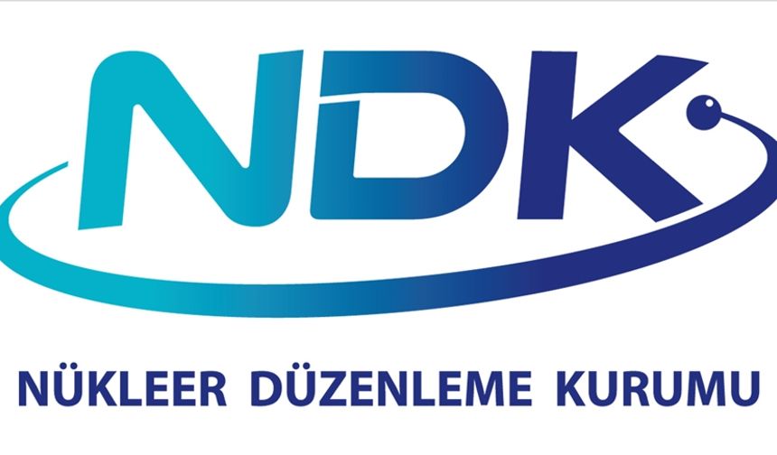 Nükleer Düzenleme Kurumu: Türkiye'deki radyasyon seviyelerinde artış söz konusu değil
