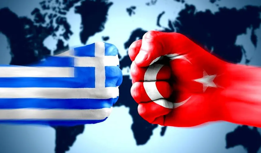 Türkiye, Yunanistan ve Bulgaristan'dan göçle mücadelede ortak mesaj: "İşbirliği sürecek"