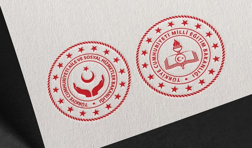 MEB, "1. Uluslararası Eğitim Kongresi"nin programını yayımladı
