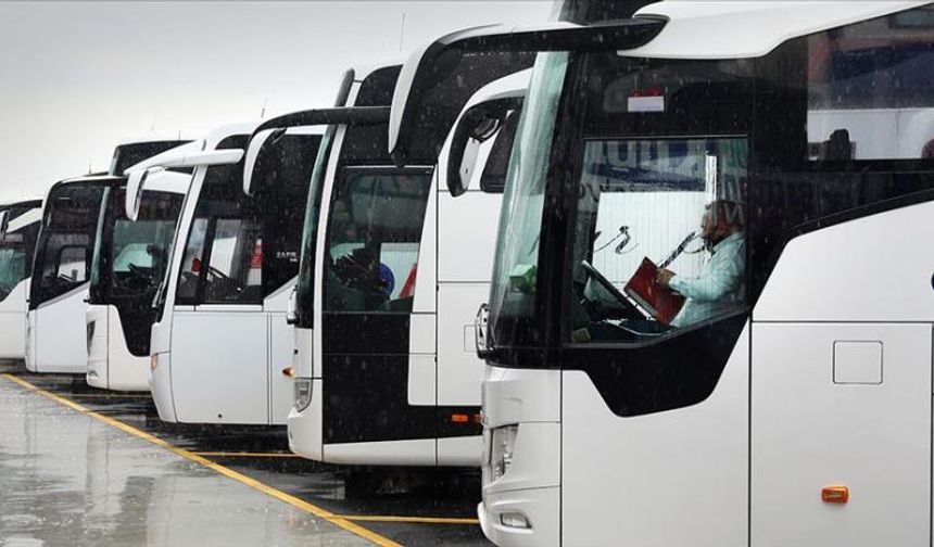 Zorunlu Koltuk Ferdi Kaza Sigortası teminatı artırıldı