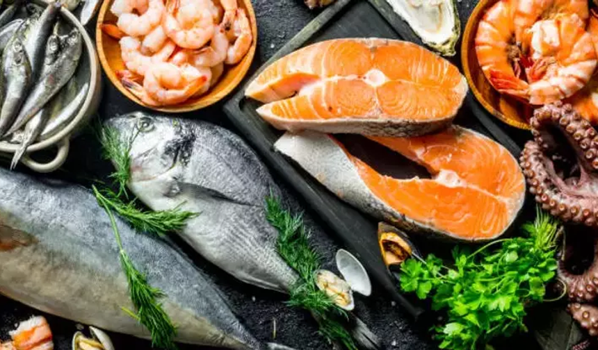 Rüyada balık yemek ne demek? Rüyada balık yemenin psikolojik anlamları...