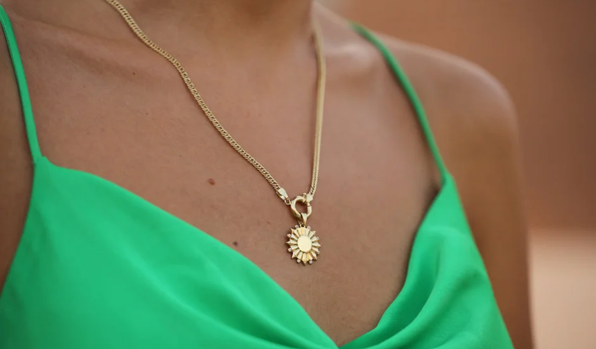 Rüyada madalyon görmek ne demek? Rüyada madalyon görmenin psikolojik anlamları...