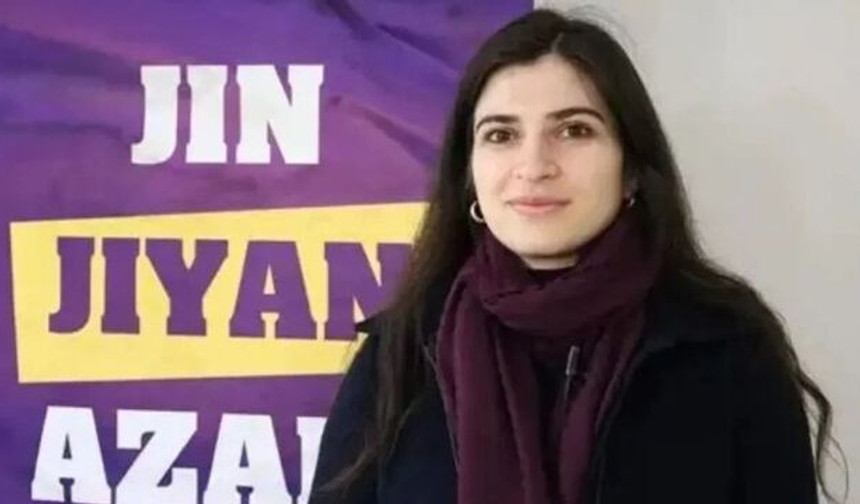 Silopi Belediye Başkanı DEM Parti’den ihraç edildi