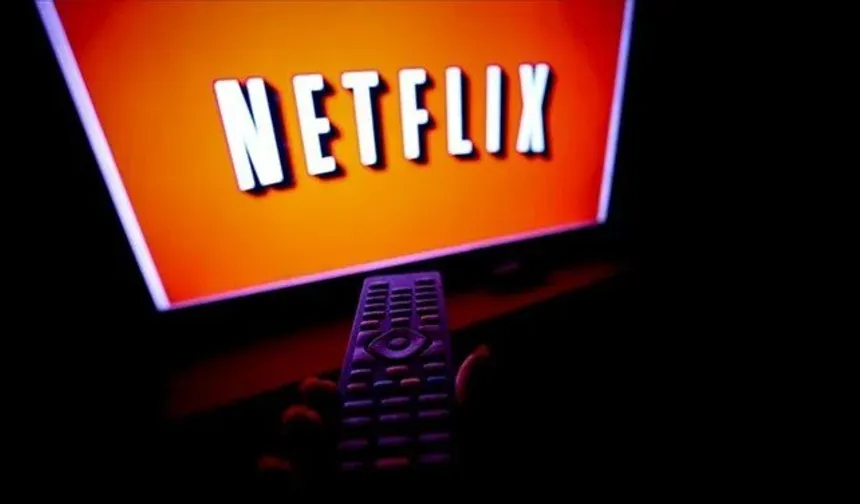 Netflix’in gizli kodları, binlerce saklı filmi ortaya çıkardı