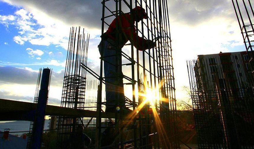 Sigortasız işçiye devlet güvencesi