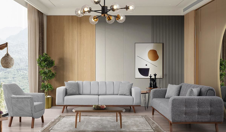 Rüyada koltuk görmek ne demek? Rüyada koltuk görmenin psikolojik anlamı...