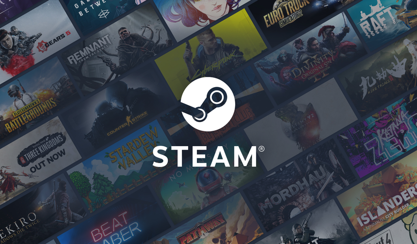 Normalde ücretli olan strateji oyunu Steam’de bedava oldu
