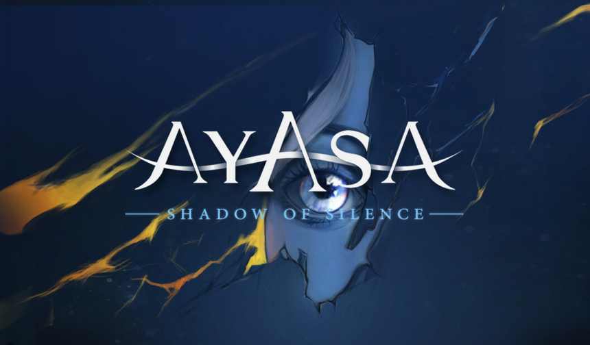 Şiirsel bir atmosfer! Ayasa Shadows of Silence PC’ye geliyor