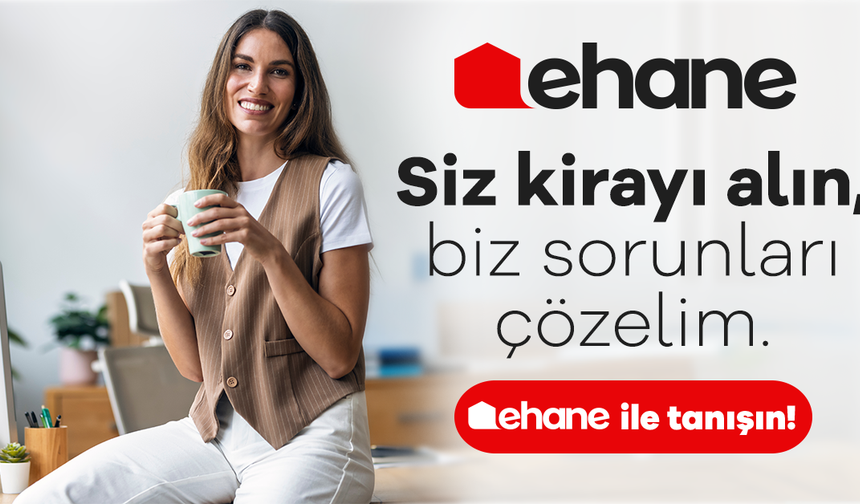 Mülk sahipleri için yeni dönem: “Siz kirayı alın, biz sorunları çözelim"