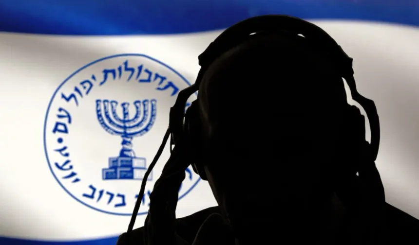 “Ajandan” cumhurbaşkanı adayı olmaz!